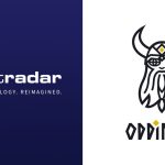 sportradar-and-oddin.gg-ink-av-betting-agreement-to-elevate-and-expand-esports-reach