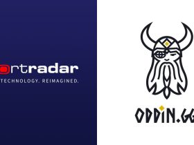 sportradar-and-oddin.gg-ink-av-betting-agreement-to-elevate-and-expand-esports-reach