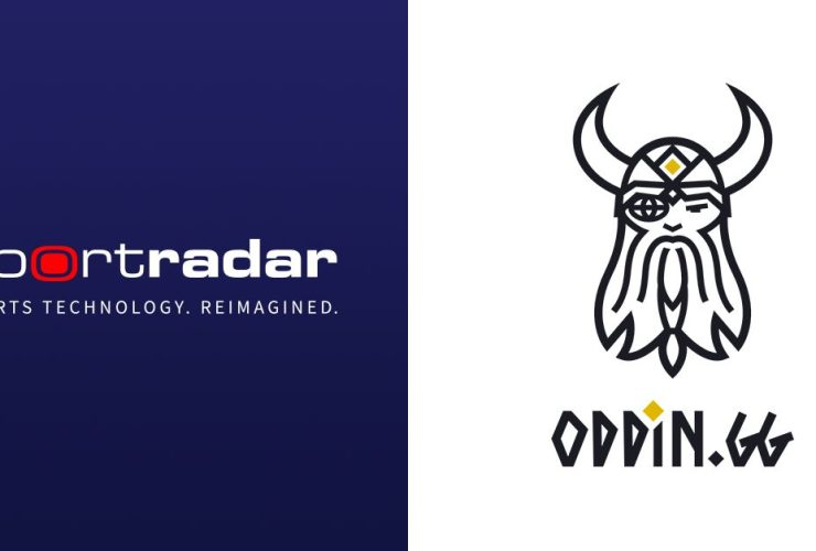 sportradar-and-oddin.gg-ink-av-betting-agreement-to-elevate-and-expand-esports-reach