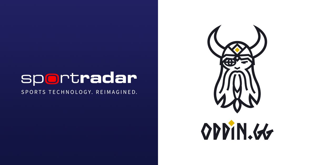 sportradar-and-oddin.gg-ink-av-betting-agreement-to-elevate-and-expand-esports-reach