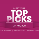 betconstruct-introduces-3-new-advanced-services:-zone-solutions,-pro-ddos-protection-and-business-dashboard