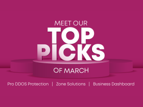 betconstruct-introduces-3-new-advanced-services:-zone-solutions,-pro-ddos-protection-and-business-dashboard