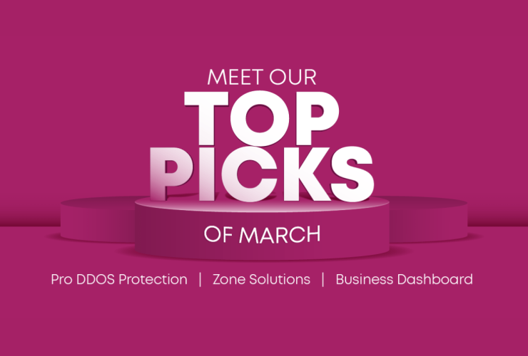 betconstruct-introduces-3-new-advanced-services:-zone-solutions,-pro-ddos-protection-and-business-dashboard