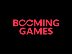 booming-games-launches-another-smash-hit-with-lucky-oasis
