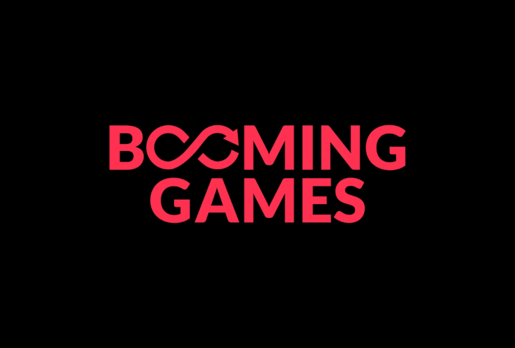 booming-games-launches-another-smash-hit-with-lucky-oasis