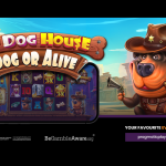 pragmatic-play-explores-new-frontiers-in-the-dog-house-–-dog-or-alive