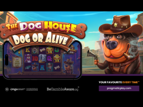 pragmatic-play-explores-new-frontiers-in-the-dog-house-–-dog-or-alive