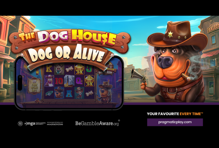 pragmatic-play-explores-new-frontiers-in-the-dog-house-–-dog-or-alive