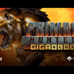 yggdrasil-reveals-roarsome-gameplay-in-reelplay’s-primal-hunter-gigablox