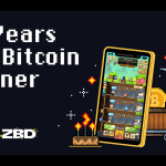 bitcoin-miner-celebrates-two-years-of-hugely-successful-collaboration-with-zbd
