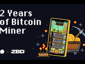 bitcoin-miner-celebrates-two-years-of-hugely-successful-collaboration-with-zbd