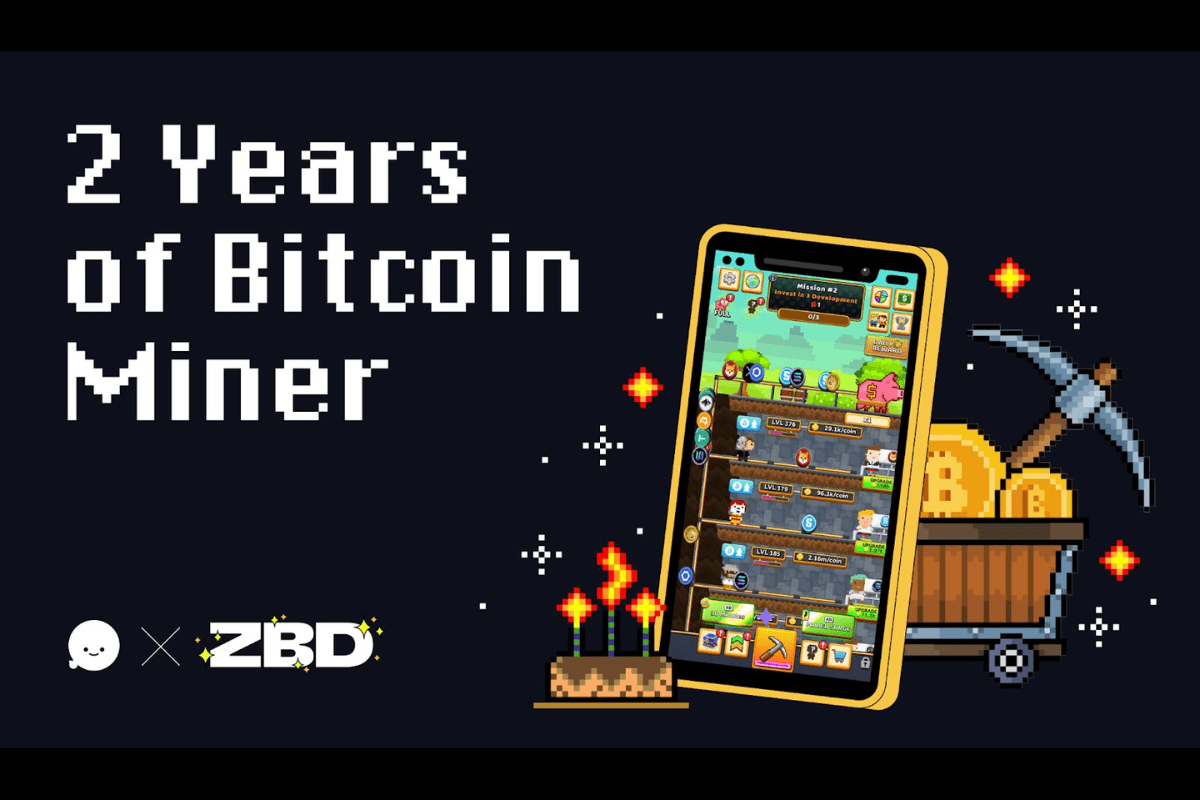 bitcoin-miner-celebrates-two-years-of-hugely-successful-collaboration-with-zbd