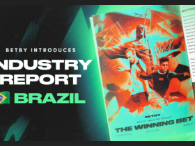 the-winning-bet:-navigating-brazil’s-evolving-sports-betting-market