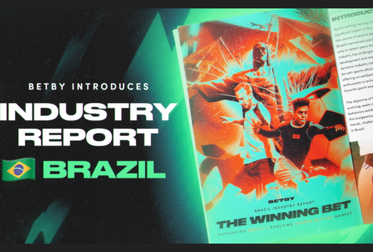 the-winning-bet:-navigating-brazil’s-evolving-sports-betting-market