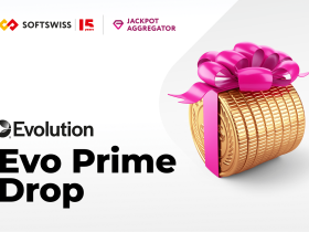 softswiss-and-evolution-launch-evo-prime-drop-campaign