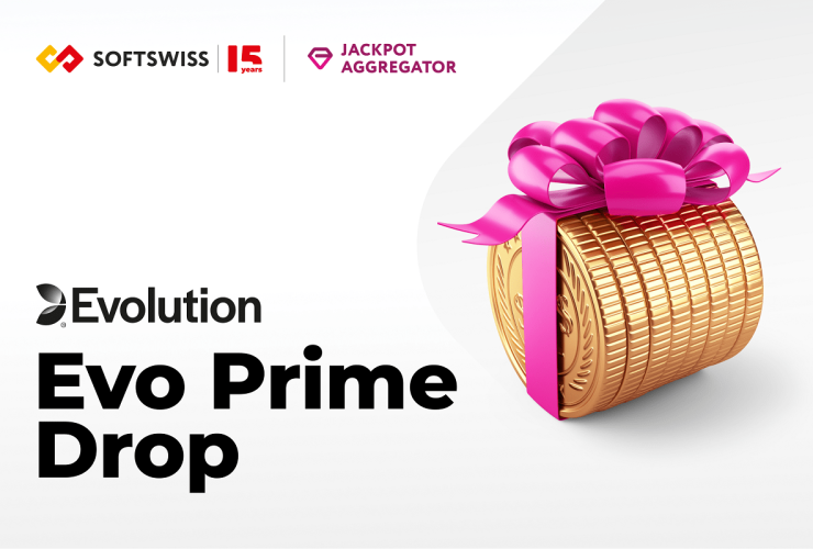 softswiss-and-evolution-launch-evo-prime-drop-campaign