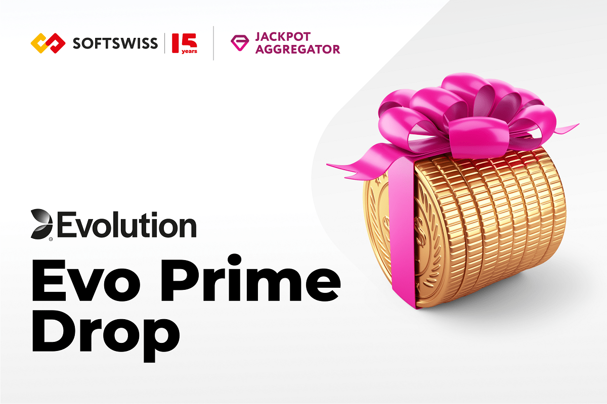 softswiss-and-evolution-launch-evo-prime-drop-campaign