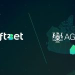 soft2bet-granted-ontario-certification-of-registration-and-readies-for-imminent-launch