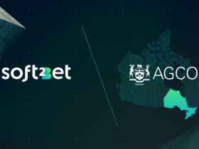 soft2bet-granted-ontario-certification-of-registration-and-readies-for-imminent-launch