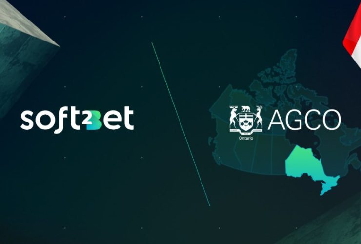 soft2bet-granted-ontario-certification-of-registration-and-readies-for-imminent-launch