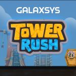 introducing-tower-rush-–-the-latest-turbo-game-release-by-galaxsys