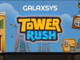 introducing-tower-rush-–-the-latest-turbo-game-release-by-galaxsys
