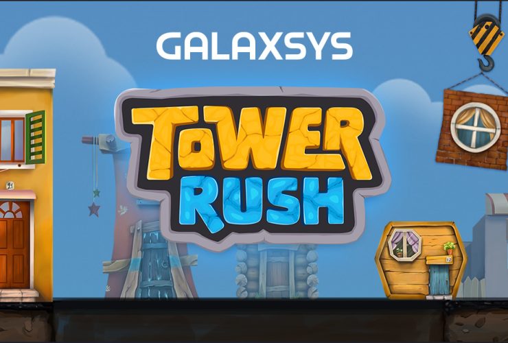 introducing-tower-rush-–-the-latest-turbo-game-release-by-galaxsys