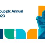 kambi-group-plc-publishes-2023-annual-report-and-accounts