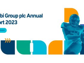kambi-group-plc-publishes-2023-annual-report-and-accounts