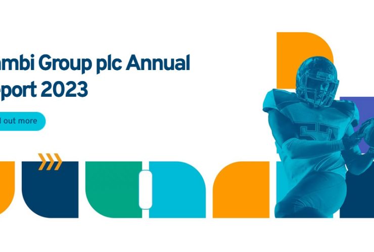 kambi-group-plc-publishes-2023-annual-report-and-accounts