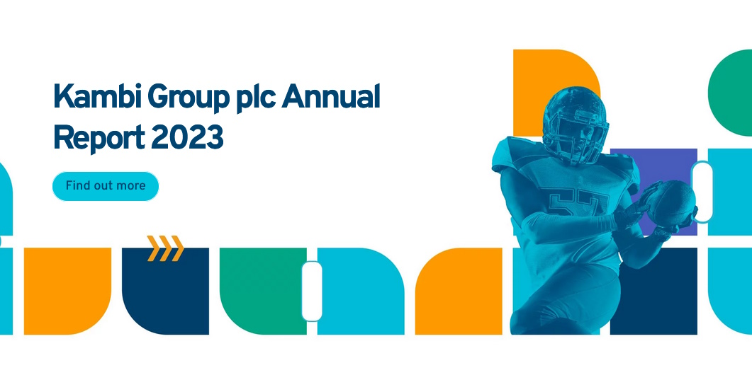 kambi-group-plc-publishes-2023-annual-report-and-accounts
