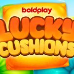 cosy-up-with-wild-wins-and-magic-multipliers-in-lucky-cushions-by-boldplay