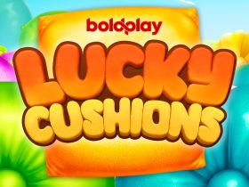 cosy-up-with-wild-wins-and-magic-multipliers-in-lucky-cushions-by-boldplay