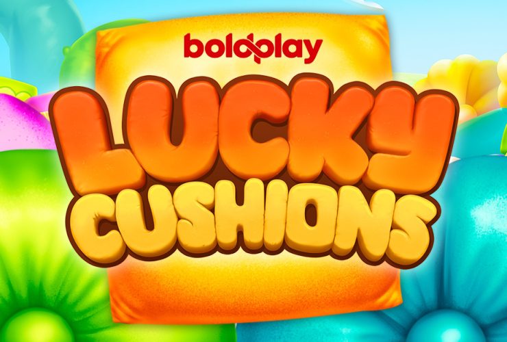cosy-up-with-wild-wins-and-magic-multipliers-in-lucky-cushions-by-boldplay