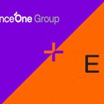 complianceone-group-joins-forces-with-em-group-for-full-scope-compliance-services