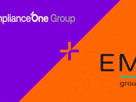 complianceone-group-joins-forces-with-em-group-for-full-scope-compliance-services