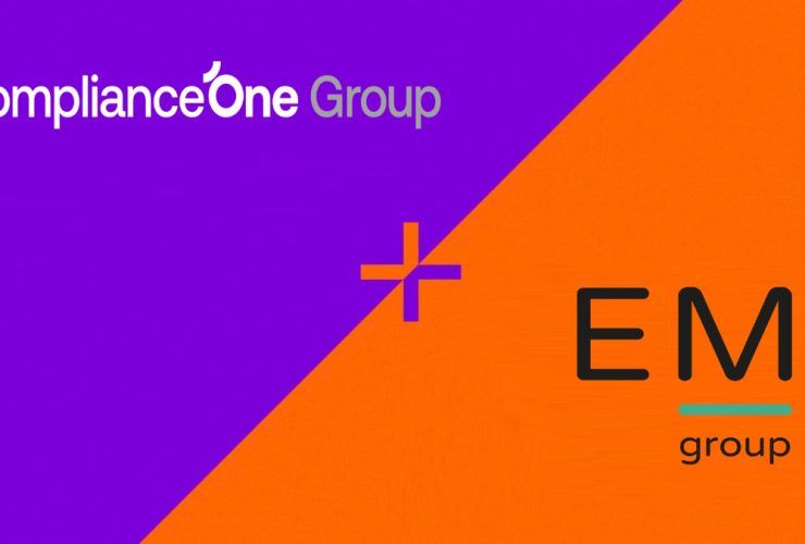 complianceone-group-joins-forces-with-em-group-for-full-scope-compliance-services