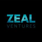 zeal-ventures-leads-financing-round-of-prize-draw-platform-daymade