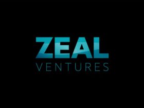 zeal-ventures-leads-financing-round-of-prize-draw-platform-daymade