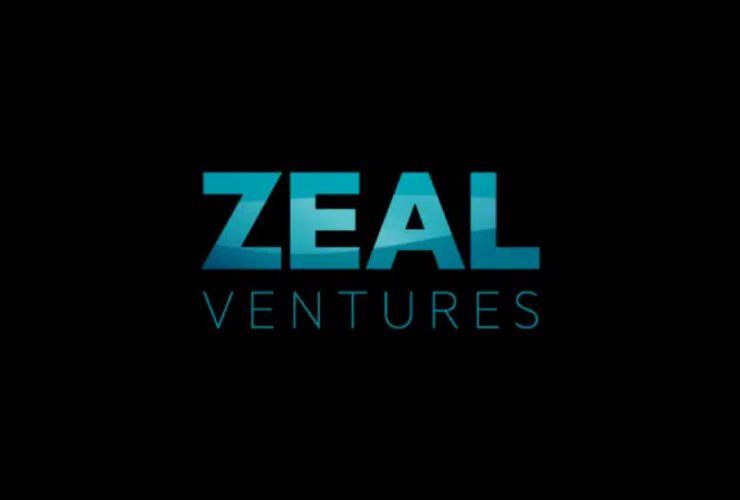 zeal-ventures-leads-financing-round-of-prize-draw-platform-daymade