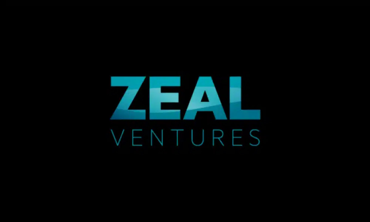 zeal-ventures-leads-financing-round-of-prize-draw-platform-daymade