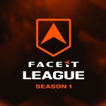 esl-faceit-group-launches-faceit-league,-an-overwatch-team-league-featuring-non-stop-action-for-players-of-all-skill-levels