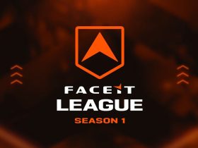 esl-faceit-group-launches-faceit-league,-an-overwatch-team-league-featuring-non-stop-action-for-players-of-all-skill-levels