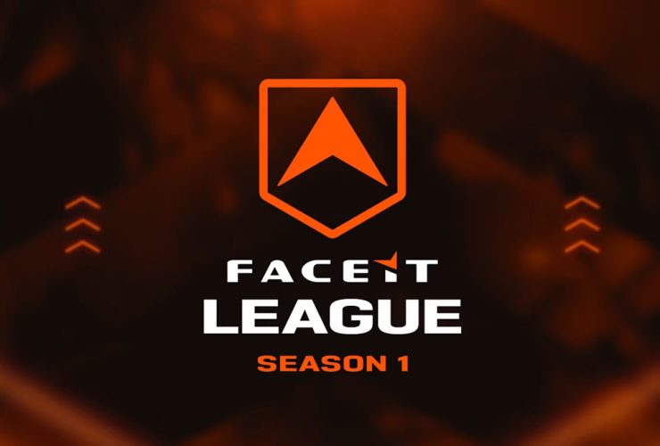 esl-faceit-group-launches-faceit-league,-an-overwatch-team-league-featuring-non-stop-action-for-players-of-all-skill-levels