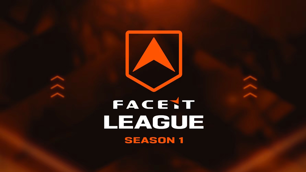 esl-faceit-group-launches-faceit-league,-an-overwatch-team-league-featuring-non-stop-action-for-players-of-all-skill-levels