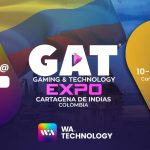 wa.technology-confirms-participation-at-gat-expo-cartagena-2024