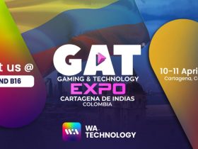 wa.technology-confirms-participation-at-gat-expo-cartagena-2024