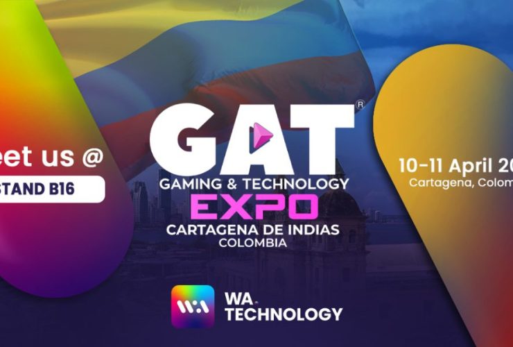 wa.technology-confirms-participation-at-gat-expo-cartagena-2024
