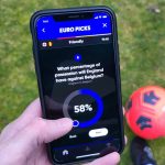 low6-launches-free-to-play-games-suite-for-euros