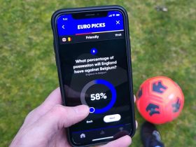 low6-launches-free-to-play-games-suite-for-euros